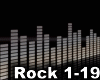Skrillex [Rock] Pt1
