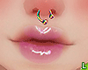 L| Lipgloss Candy