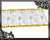 White long Carpet