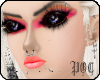{POC} CupCake