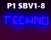 -C- TECHNO