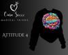 Attitude 4