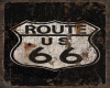 Ruta 66 Roaded