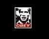 Obey