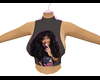 SZA Tank