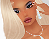 𝓁. lavinia blonde
