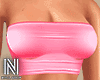 FLORITA SET 1