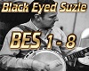 Black Eyed Suzie