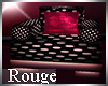 (K) Soie-Rouge*Cuddle