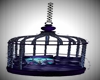 Swing Chair R♥R