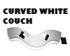 Tease's Curved White 
