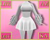KA| Outfit-011-AM