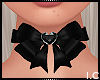 IC| Vintage Choker B