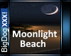 [BD]MoonlightBeach