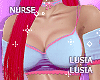 LL**Nurse 👩⚕ RL