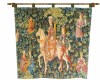 Renaissance Tapestry V2