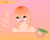 SA♥ Citrus Hair V1