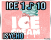 S* Shatta - Ice Cream
