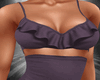 Cassandra 2pc [MAUVE]