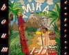 mika boum1-boum13