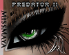 [M] Predator Murk