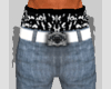 [1] Pants