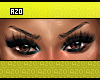 Bia Eyebrows LB