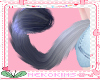 Curly Tail Lunar