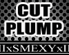 cut-plumb
