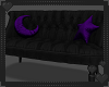 Lunar Sofa