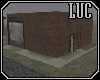 [luc] Factory Building 3