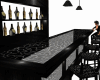 Decorator Bar