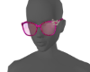 $POILED BRAT GLASSES