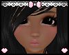 sugar ♡ custom