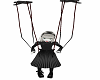 Marionette Doll