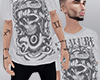 D| Emmure Tshirt