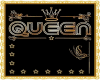 NJ] Queen Background