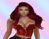 Colotte Red
