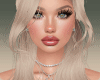 E-Cleopatro Blonde Req