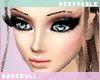 RD Bethany Derivable