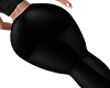 Black Leggings N9S5