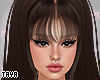 Halina Brown
