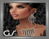 GS Jewelry Set