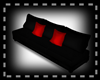 (OM)Sillon R/B