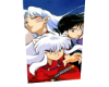 R, Inuyassa 10
