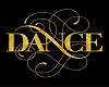 Romantic Couple Dance