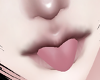 NNN. Cute Tonguev2