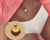 $ Sexy Tummy