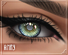 [Anry] Celina Jade Eyes
