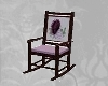 [C]Rocking Chair ani.